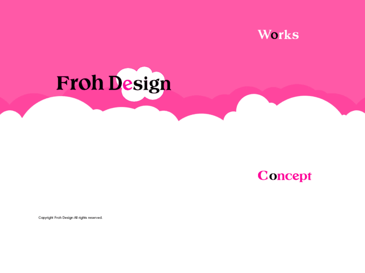 www.frohdesign.com