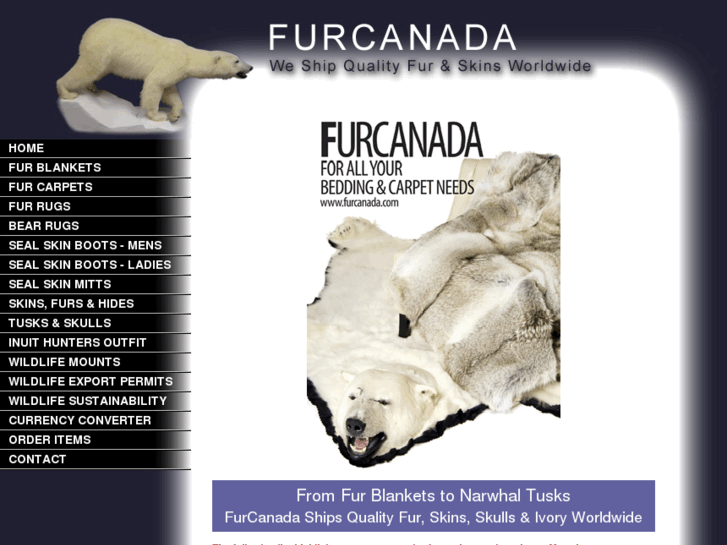 www.furcanada.com