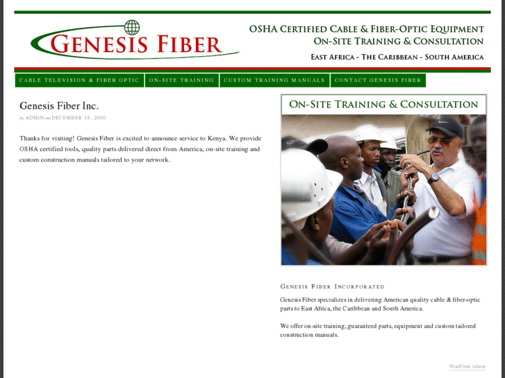 www.genesisfiber.com