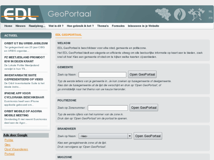 www.geoportaal.be