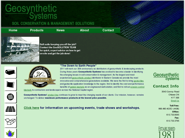 www.geosyntheticsystems.ca