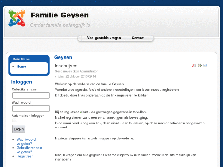 www.geysen.info