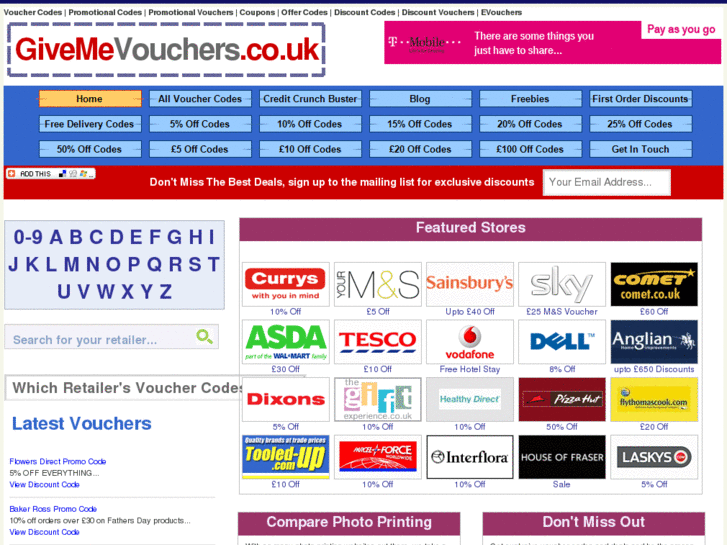 www.givemevouchers.com