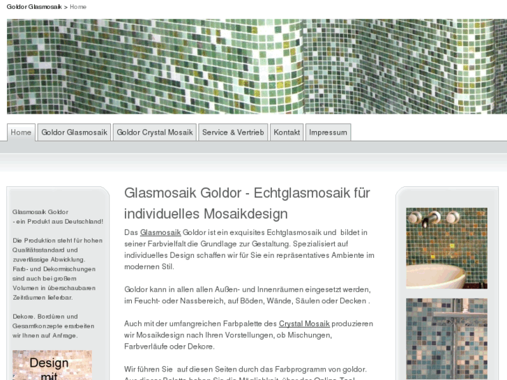 www.glasmosaik-goldor.com