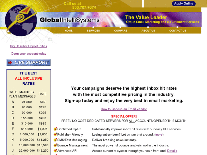 www.globalintellisystems.org