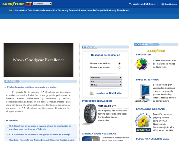 www.goodyear.com.ve