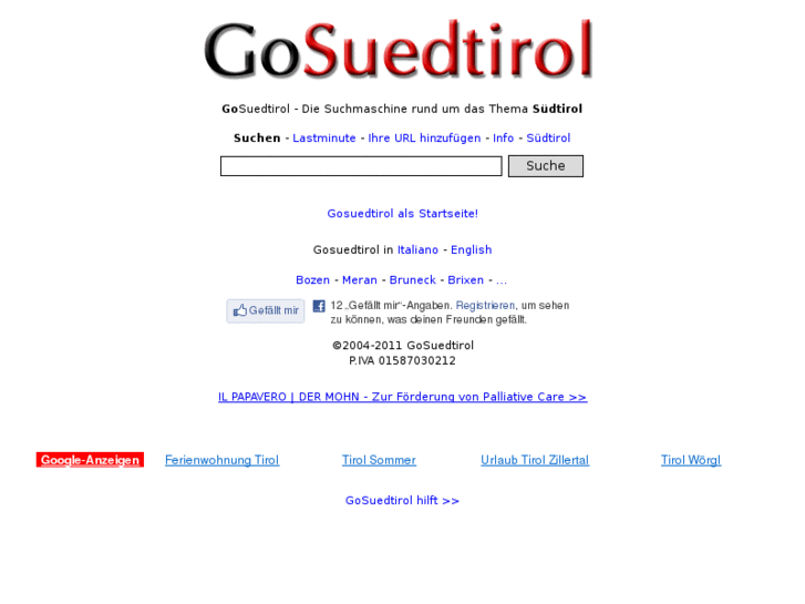 www.gosuedtirol.com