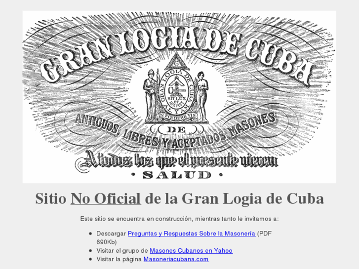 www.granlogiadecuba.com