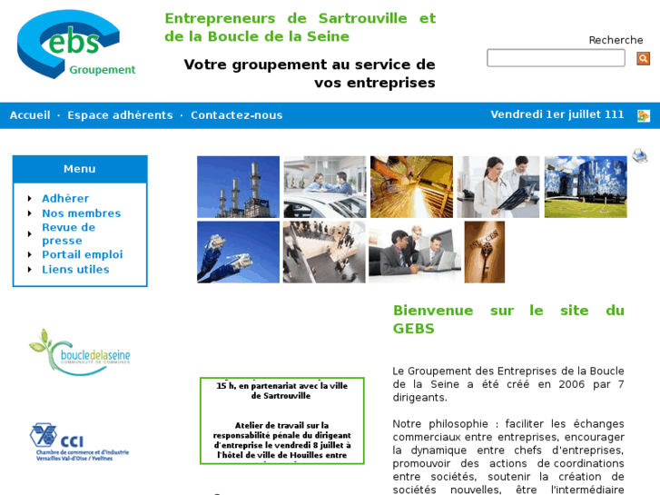 www.groupement-ebs.fr