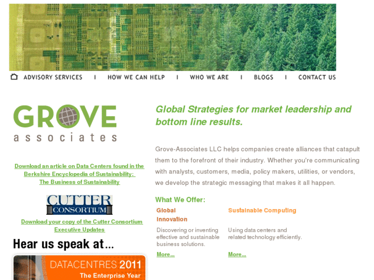 www.grove-associates.com