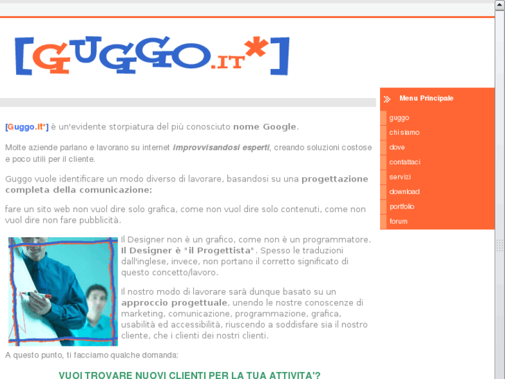 www.guggo.it