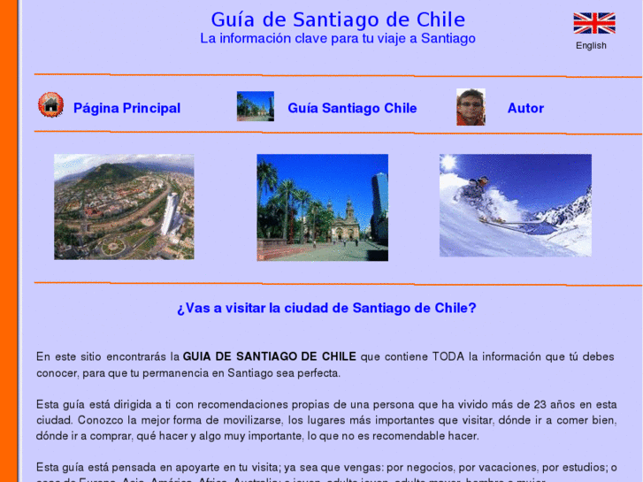 www.guiasantiagochile.com