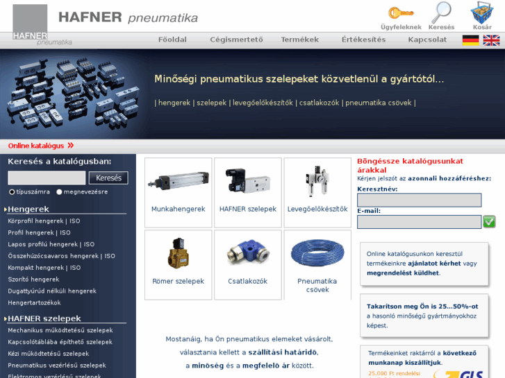 www.hafner-pneumatika.com