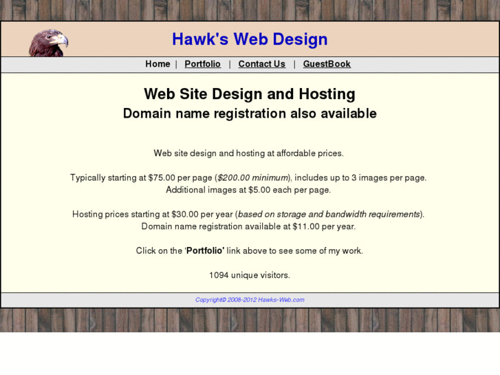 www.hawks-web.com