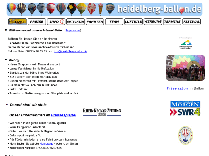 www.heidelberg-ballon.de