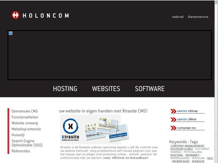 www.holoncom.be