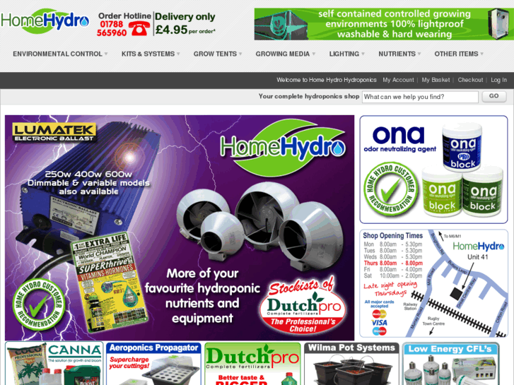 www.homehydro.co.uk