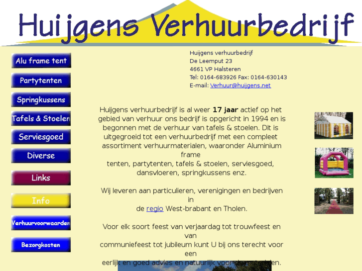 www.huijgens.net