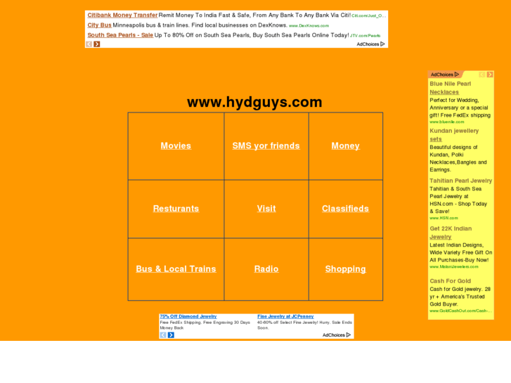 www.hydguys.com