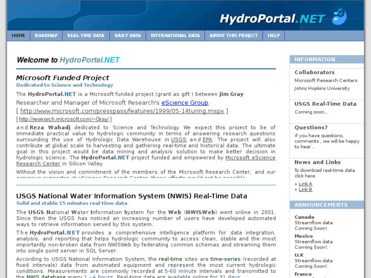 www.hydroinfo.org