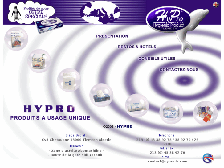 www.hyprodz.com