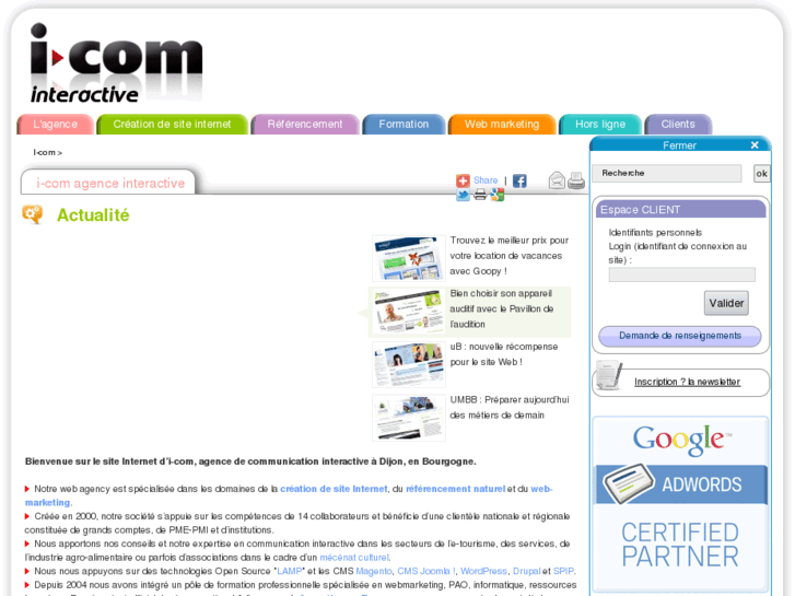 www.i-com.fr