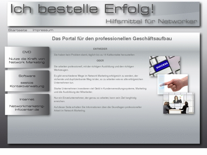 www.ich-bestelle.com