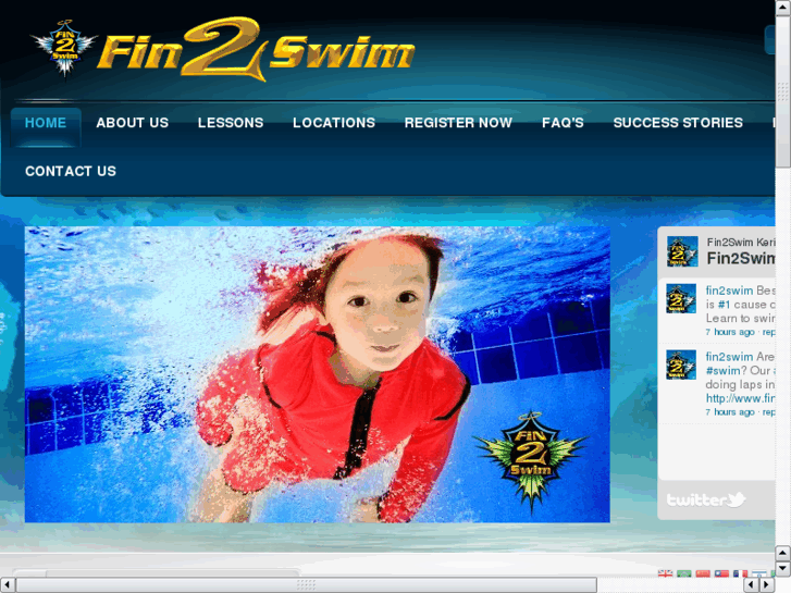 www.infantswiminstruction.com