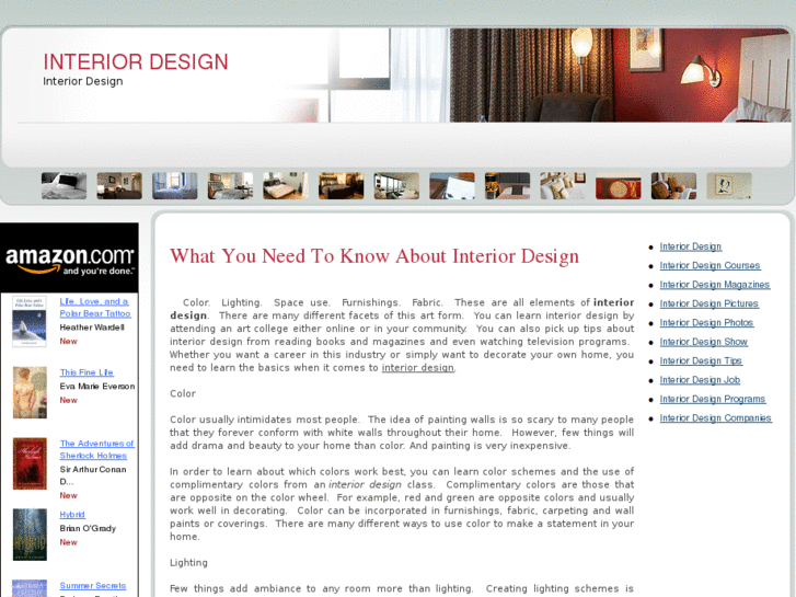 www.interiordesign2day.com