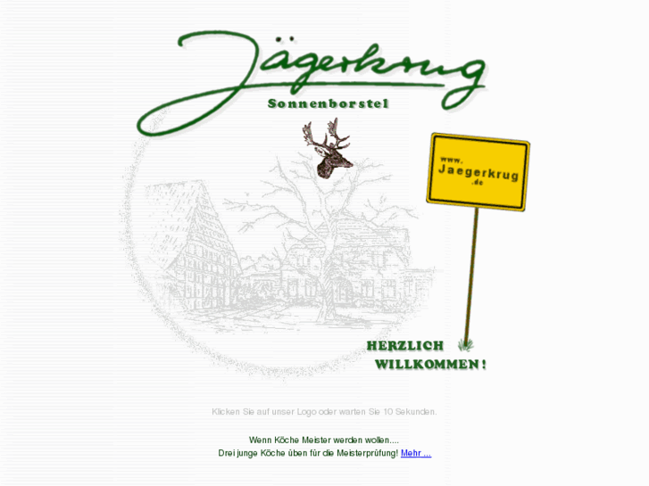 www.jaegerkrug.de