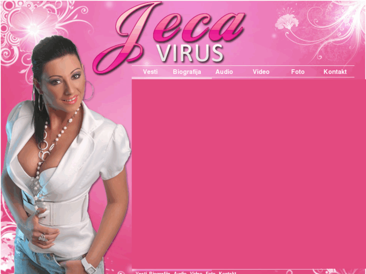 www.jeca-m.com