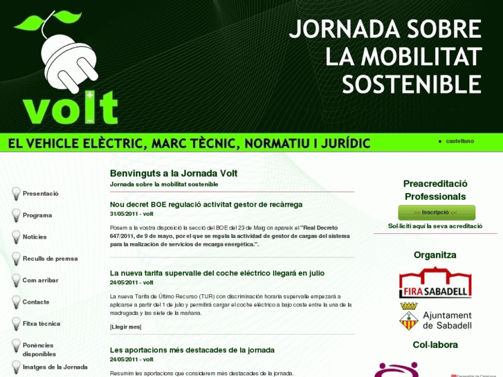 www.jornadavolt.com