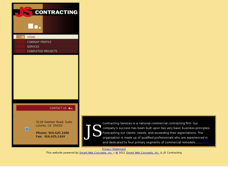www.jscontracting.com