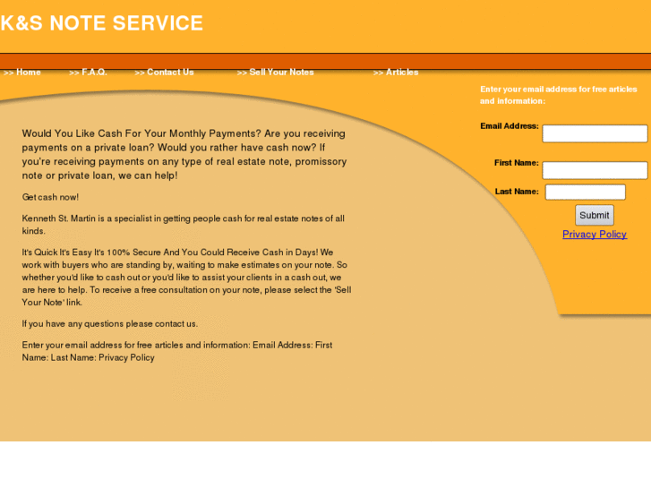 www.k-snoteservice.com