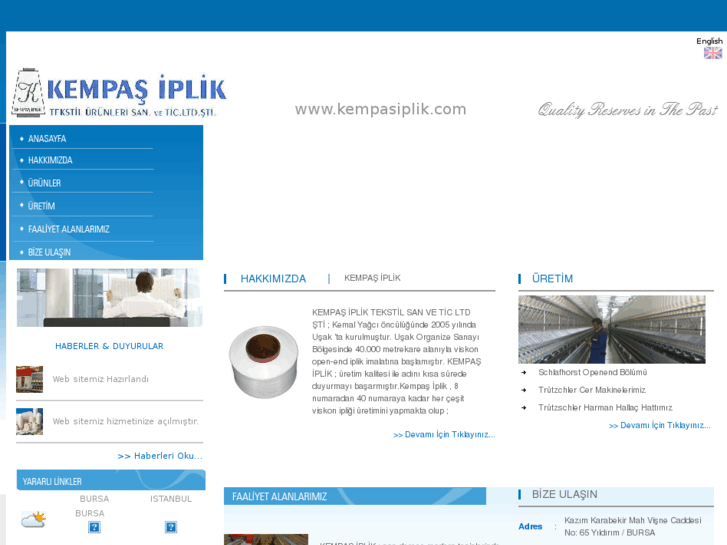 www.kempasiplik.com