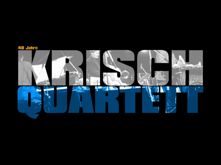 www.krisch-quartett.de