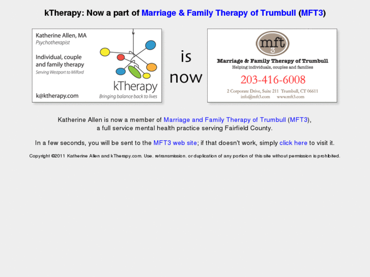 www.ktherapy.com