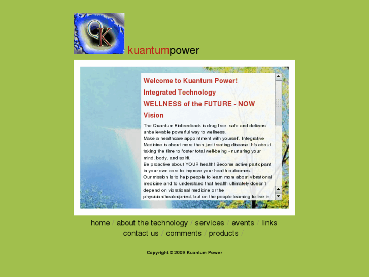 www.kuantumpower.com