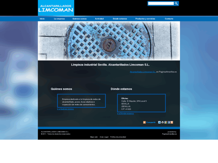 www.limcoman.com