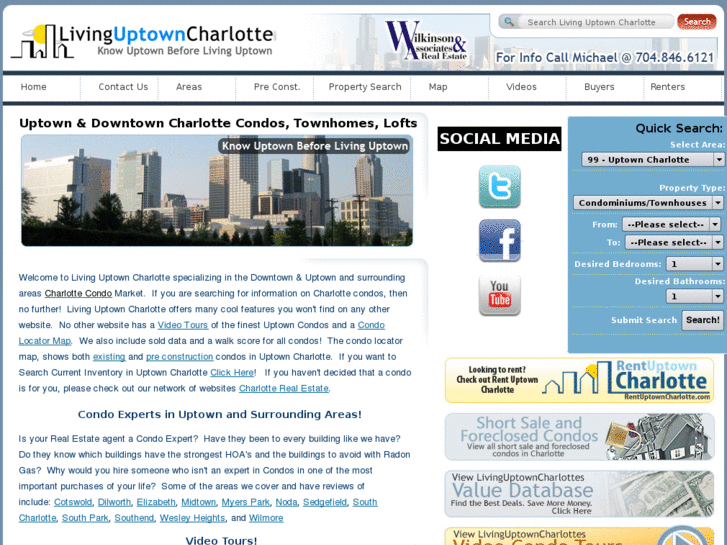 www.livinguptowncharlotte.com