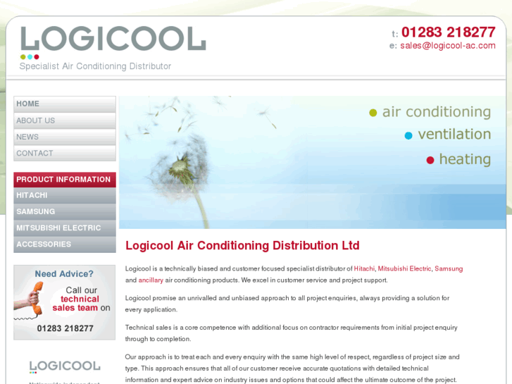 www.logicool-ac.com