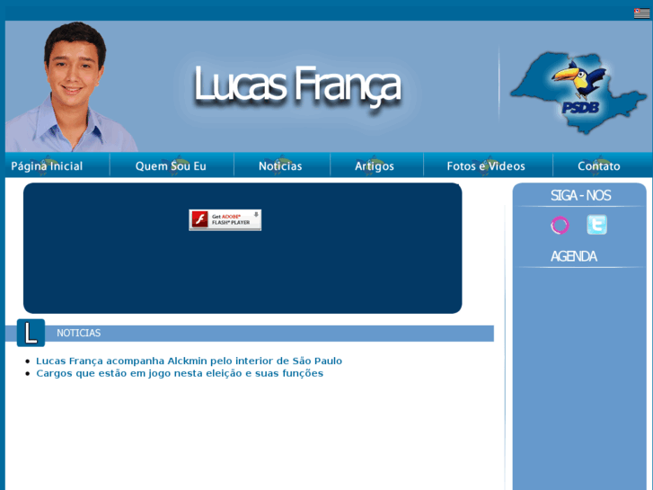 www.lucasfranca.net