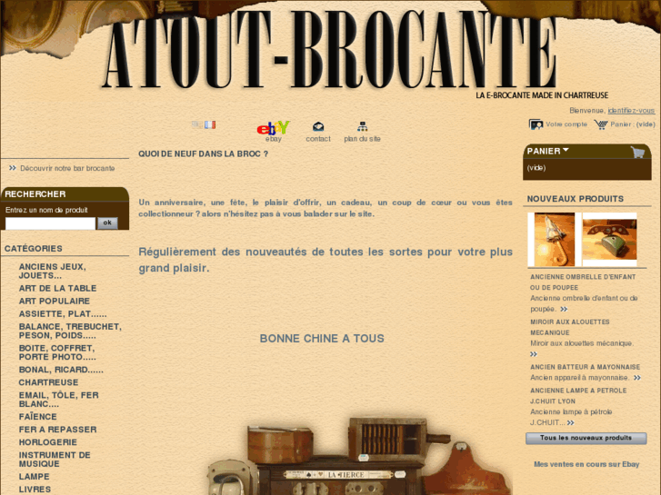 www.magasin-brocante.com