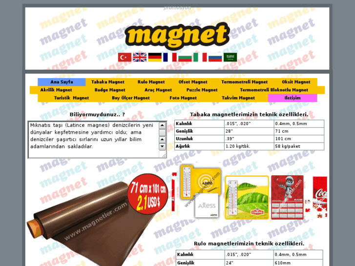 www.magnetler.com