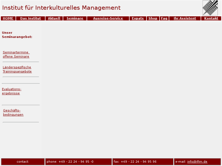 www.malaysia-auslandsvorbereitung.com