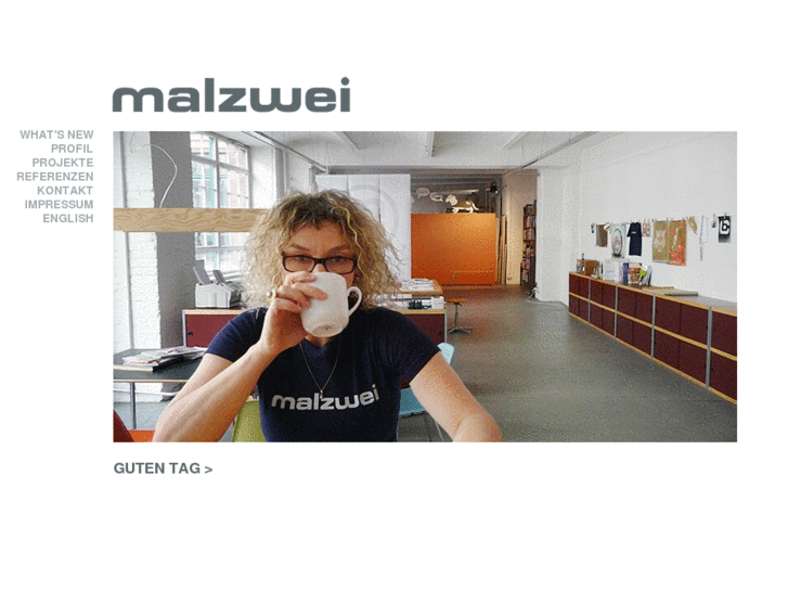 www.malzwei.de
