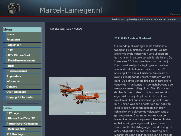 www.marcel-lameijer.nl