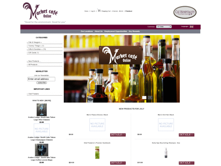 www.marketcafe-online.com