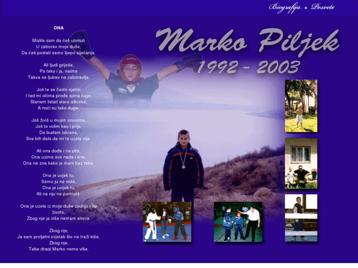 www.marko-piljek.com