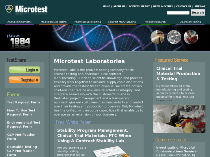 www.microtestlabs.com